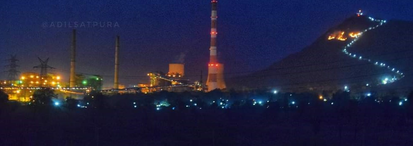 5XRNRC-hD8uWeQ4Io2uHoG3NfhDZ4z923Sw3K1C_Cjs_plaintext_638258618175558511-photoaidcom-2x-ai-zoom