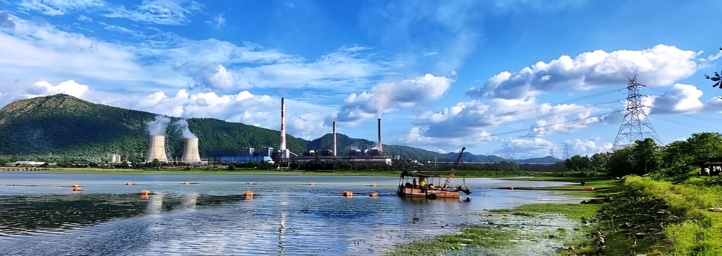 9c7X2xonaSH1EToXrt7gmAQR61ZQx-KER9RgzfUyhBA_plaintext_638258618155765969 1