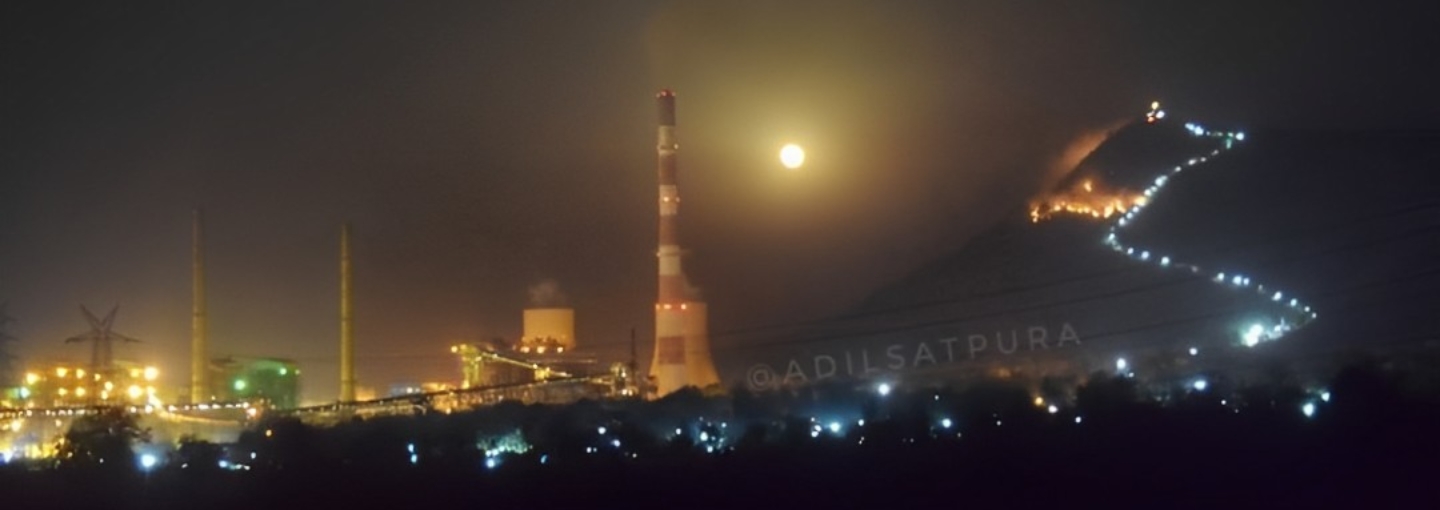 DneUQDYNnI98tq60B6SM_oAXyx4XyAc-MBOQDRvcglU_plaintext_638258618165510972 1