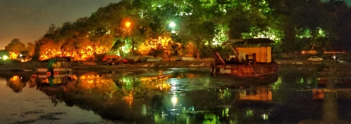 DykKcVZ8aHVoJRsfYV7ZrBlIsMpSrKo24JWqJgNe3Bg_plaintext_638258618162116253 1