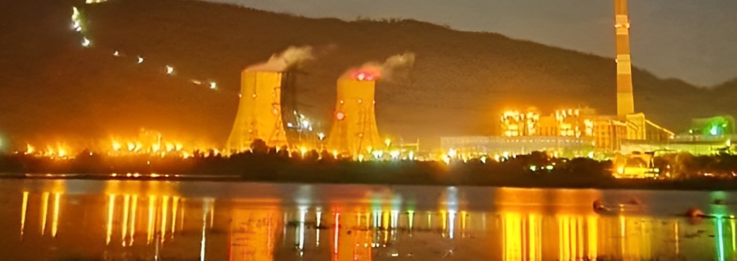 IV4aBXmv0u0K-4VqoyZaKNIVgdk4Iet_rtERyjkkhuo_plaintext_638258618139441918 2