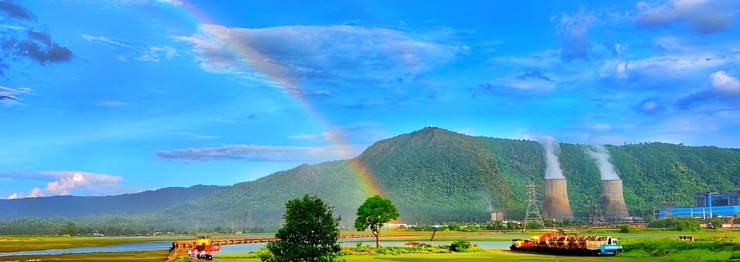 ZlnfgPLiADoSaMheDB9IYuNoLUs_yPtByttT1NFnH0A_plaintext_638258618158918531 1