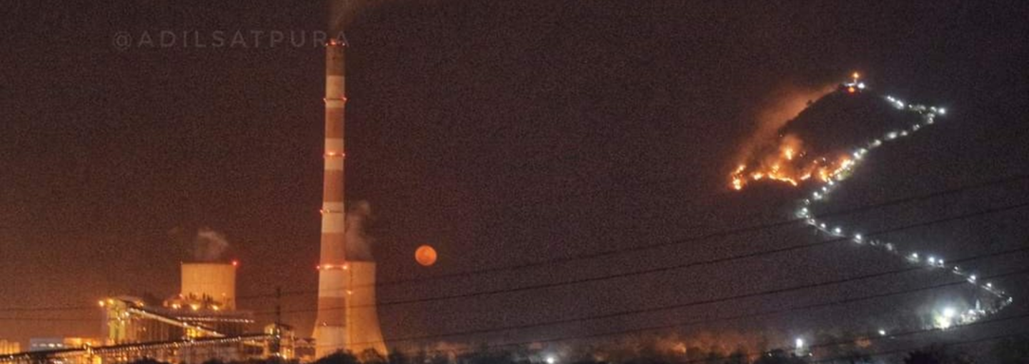 aYeZDxmJwmETyGeiV8hIZVsHju5HHlPW-2fRrIp_NKk_plaintext_638258618172169395-photoaidcom-2x-ai-zoom