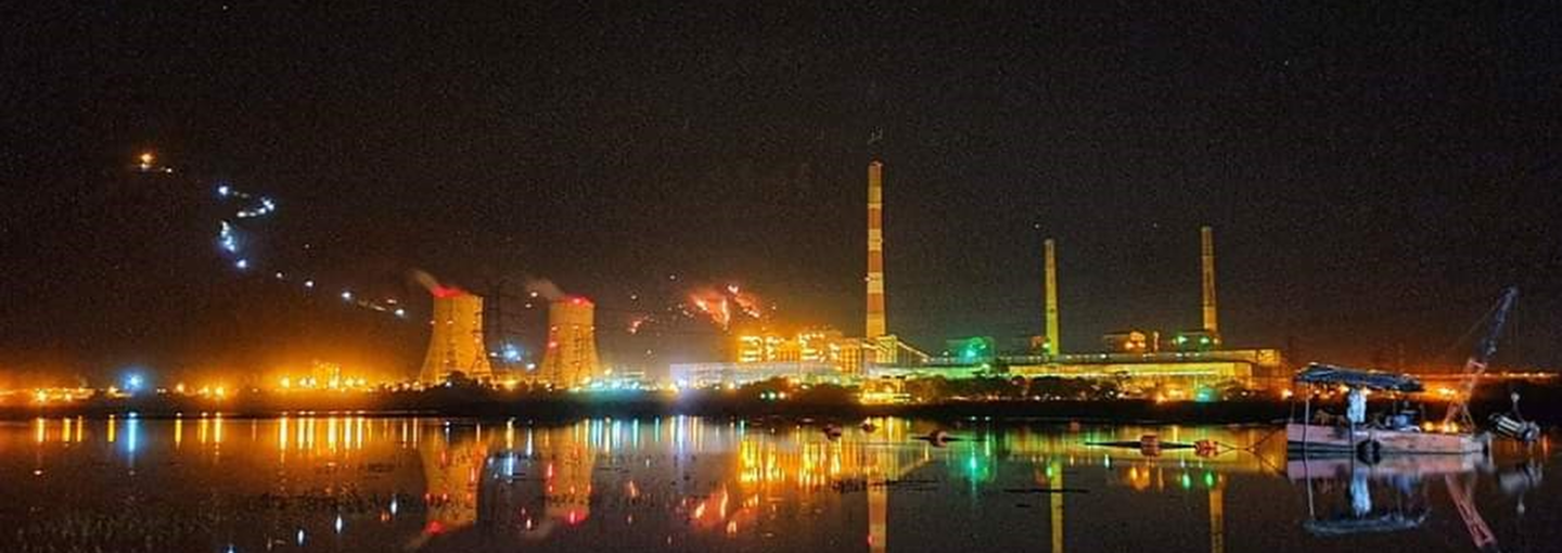 bNwtPOpWNJ2R97ig0azn8KzF3cPYdGllBNyEG7QutxA_plaintext_638258618179059242-photoaidcom-2x-ai-zoom