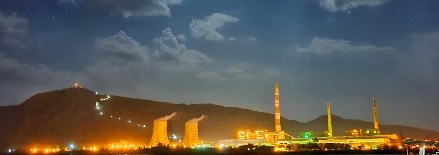 lpgG_Jaa0Gi4Fga7pm45d0Pohqib6tXxs5EFEGQmxEI_plaintext_638258618142743801 1