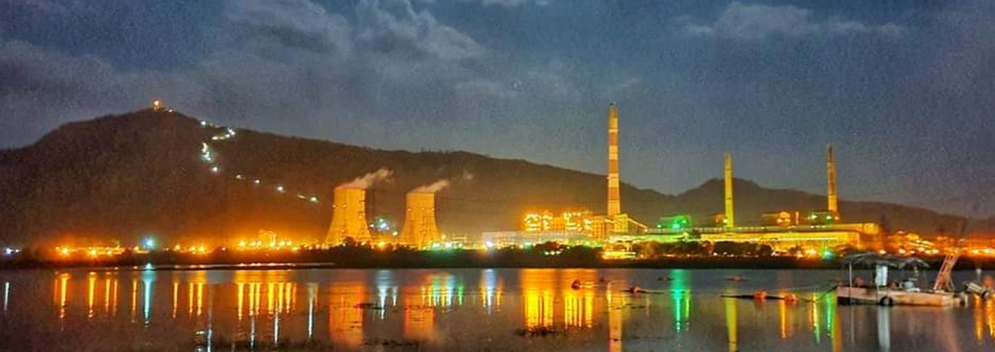 pHcG6FrxDL2WAEbg_uyypXDXkbMLuazPuRt-5BIYSGM_plaintext_638258618152048044-photoaidcom-2x-ai-zoo