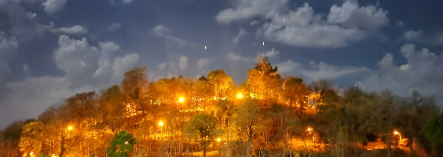 r09qmioyMKNIr_I3Ktp7iLhmDzClrRGyW_6l7oGa89E_plaintext_638258618148630563 1