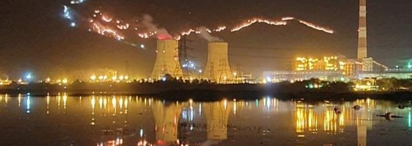 zPFwh5MjCSsuvFcb0nm-9f87dxW3T_YDhSL3YRslEMs_plaintext_638258618132829382-photoaidcom-2x-ai-zoom