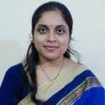 अश्विनी सूर्यवंशी को देवी अहिल्या विश्वविद्यालय से पीएचडी की उपाधि