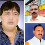 हाई प्रोफाइल रविन्द्र देशमुख सुसाइड केस में उच्च न्यायालय जबलपुर ने रंजीत सिंह, प्रकाश शिवहरे दीपक शिवहरे को किया आरोप मुक्त