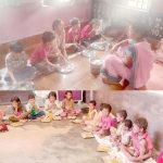 खामियां मिलीं तो नोटिस नहीं, सीधे सेवा समाप्ति होगी: एसडीएम