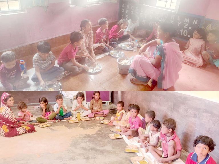 खामियां मिलीं तो नोटिस नहीं, सीधे सेवा समाप्ति होगी: एसडीएम