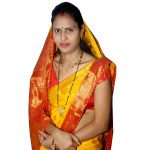 महिलाओं से सशक्त होगा भारत, मोदी सरकार ने रचा इतिहास : रोशनी झपाटे