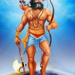 भगवान श्री परशुरामजी के जन्मोत्सव पर निकलेगी भव्य शोभायात्रा