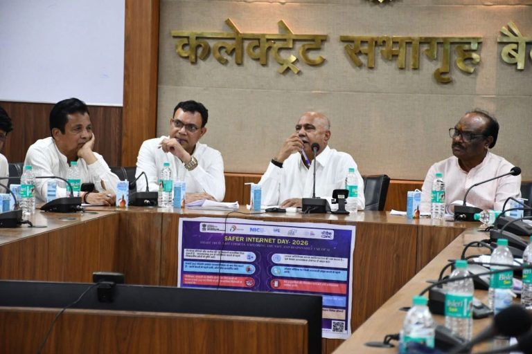 गेहूं-चना उपार्जन में किसानों को न हो परेशानी