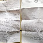 छात्रावास से 5 किमी दूर बना दिया स्कूल बालिकाओं की पढ़ाई पर गहराया संकट