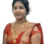 नारी शक्ति वंदन अधिनियम: सशक्त महिला, समृद्ध भारत- किरण नागले