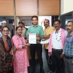 ऊर्जा और कोल क्षेत्र के श्रमिक आर्थिक शोषण के शिकार