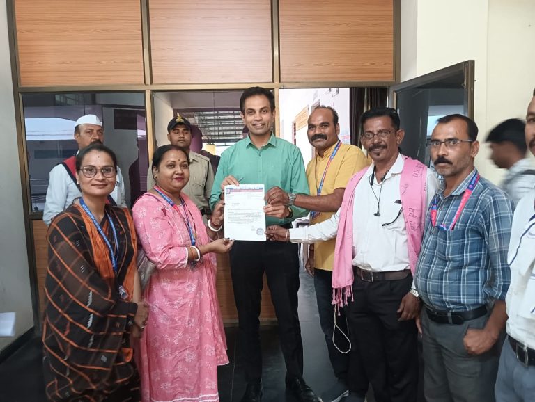 ऊर्जा और कोल क्षेत्र के श्रमिक आर्थिक शोषण के शिकार