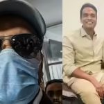 एक्ट्रेस-ट्विशा के पति को जबलपुर से भोपाल ला रही पुलिस : पहचान छिपाने कपड़े बदलवाए, डेडबॉडी का दोबारा पोस्टमॉर्टम करेगी दिल्ली AIIMS की टीम