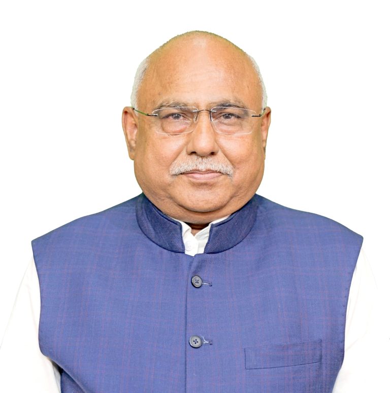 भाजपा के प्रदेश अध्यक्ष व विधायक हेमंत खण्डेलवाल 22 से 24 मई तक गुना, अशोकनगर, शिवपुरी, ग्वालियर ग्रामीण, निवाड़ी, छतरपुर एवं सतना प्रवास पर रहेंगे