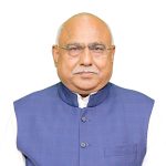 भारतीय जनता पार्टी के प्रदेश अध्यक्ष व विधायक श्री हेमंत खण्डेलवाल ने मध्यप्रदेश कांग्रेस द्वारा प्रस्तावित किसान चक्काजाम आंदोलन को लेकर दी कड़ी प्रतिक्रिया