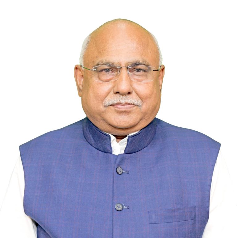भारतीय जनता पार्टी के प्रदेश अध्यक्ष व विधायक श्री हेमंत खण्डेलवाल ने मध्यप्रदेश कांग्रेस द्वारा प्रस्तावित किसान चक्काजाम आंदोलन को लेकर दी कड़ी प्रतिक्रिया