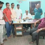 तंबाकू निषेध दिवस: गायत्री परिवार निकालेगा जागरूकता रैली, मुख्यमंत्री को सौंपेगा ज्ञापन