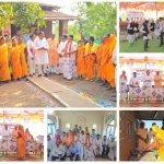 मध्य प्रदेश में जनजातीय पर्यटन को बढ़ावा: बैतूल के बज्जरवाड़ा में 3 “ट्राइबल होमस्टे” का भव्य उद्घाटन
