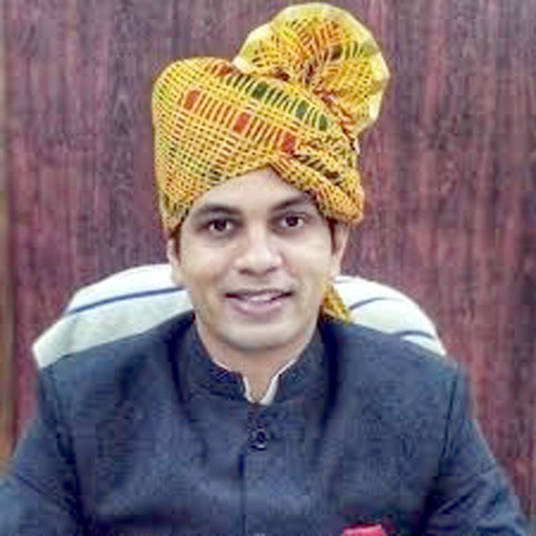 जनसुनवाई: कलेक्टर डॉ. सोनवणे मंगलवार को मुलताई में सुनेंगे आमजन की समस्याएं