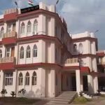 डिप्टी कलेक्टर के 16, डीएसपी के 18 पदों पर होगी भर्ती