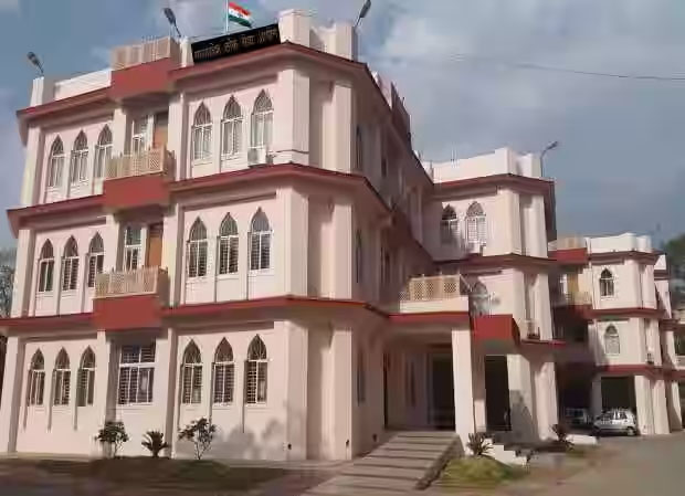 डिप्टी कलेक्टर के 16, डीएसपी के 18 पदों पर होगी भर्ती