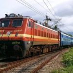 भोपाल के रेल यात्रियों के लिए खुशखबरी : 29 स्टेशनों पर टिकट बुकिंग एजेंट नियुक्त होंगे, आसानी से मिलेंगे जनरल टिकट
