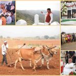 प्राकृतिक सौंदर्य से भरपूर कुकरू पर्यटन का प्रमुख केंद्र बनेगा : मुख्यमंत्री डॉ यादव