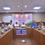 यूसीसी का उद्देश्य प्रदेश के नागरिकों को समान अधिकार दिलाना – श्री बुधपाल सिंह