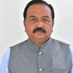 क्या ‘इंडिया’ गठबंधन में अब ‘बॉस’ की भूमिका में आ चुकी है कांग्रेस?
