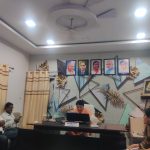 पीआईसी की बैठक में सभी 36 वार्डों में करोड़ों के निर्माण कार्यों को स्वीकृति, वाडाँ में बनेगी सड़कें, नालिया, पेवर ब्लाक फिक्सिंग व पुलियों पर लगेंगी रैलिंग