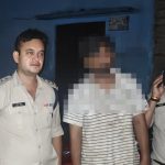 पन्ना पुलिस की त्वरित कार्रवाई से अपहृत युवक सकुशल दस्तयाब