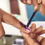 MP निकाय चुनाव में बड़ा बदलाव! नगर परिषद अध्यक्षों का होगा डायरेक्ट चुनाव, सरकार ने बदले नियम