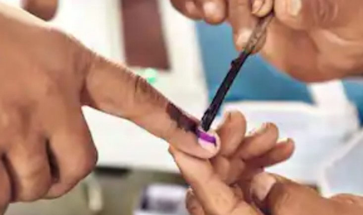 MP निकाय चुनाव में बड़ा बदलाव! नगर परिषद अध्यक्षों का होगा डायरेक्ट चुनाव, सरकार ने बदले नियम