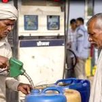 कृषकों को प्लास्टिक केनों में 50 लीटर तक डीजल उपलब्ध कराएंगे पेट्रोल पंप