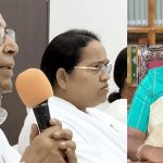 18 जून को बैतूल आएंगी राष्ट्रपति द्रौपदी मुर्मु