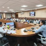 प्राकृतिक खेती, मिलेट्स और फसल विविधीकरण को बढ़ावा देने के निर्देश