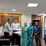 4 करोड़ की परियोजना से 300 महिला समूहों को मिलेगा नेटशेड, प्राकृतिक खेती से बढ़ेगी आय