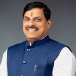 मुख्यमंत्री डॉ. यादव आज देंगे बड़ी सौगात, पीथमपुर में करेंगे लियूगोंग इंडिया की मैन्युफैक्चरिंग यूनिट का भूमि-पूजन