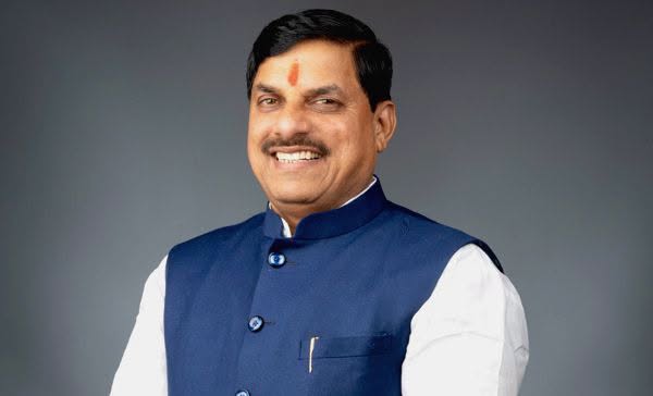 मुख्यमंत्री डॉ. यादव आज देंगे बड़ी सौगात, पीथमपुर में करेंगे लियूगोंग इंडिया की मैन्युफैक्चरिंग यूनिट का भूमि-पूजन