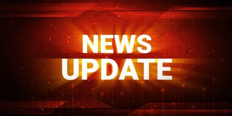 जिले में पिछले 24 घंटे में औसतन 7.4 मिमी वर्षा दर्ज, अब तक औसतन 243.5 मिमी वर्षा दर्ज