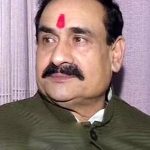 एक ‘सीक्रेट सर्वे’ और रेस से बाहर हो गए नरोत्तम मिश्रा? इन पांच कारणों से बीजेपी ने नहीं दिया दतिया से टिकट