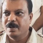 उमंग सिंघार ने UCC पर सरकार से सवाल पूछे : जनता की राय सार्वजनिक करने की मांग की, बैतूल में बोले- भाजपा समाज को बांट रही