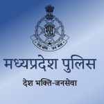 पुलिस परिवहन शोध संस्थान का प्रदेशव्यापी विशेष स्‍कूल बस चेकिंग अभियान